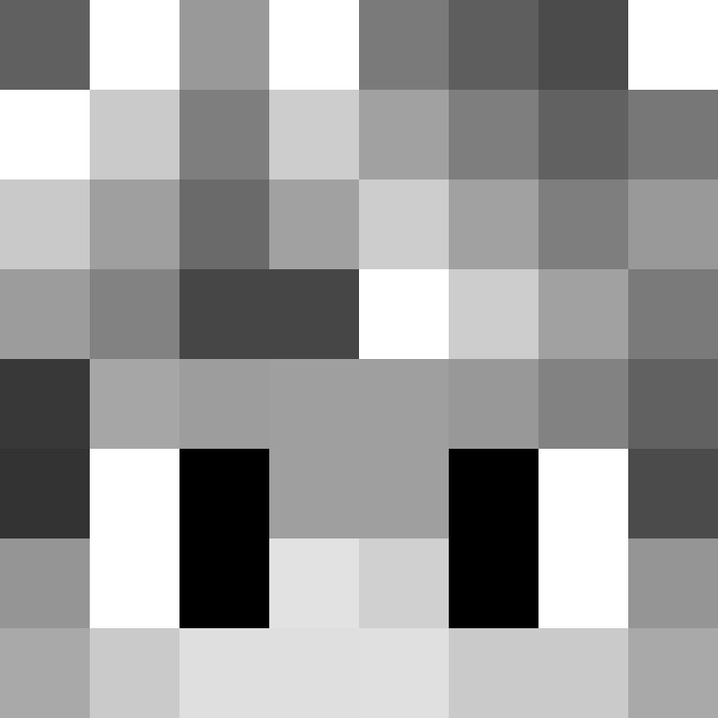 firefox100a's avatar