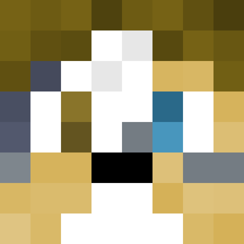 minelad4536's avatar