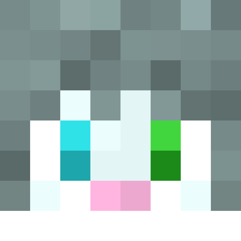 _xenon_'s avatar