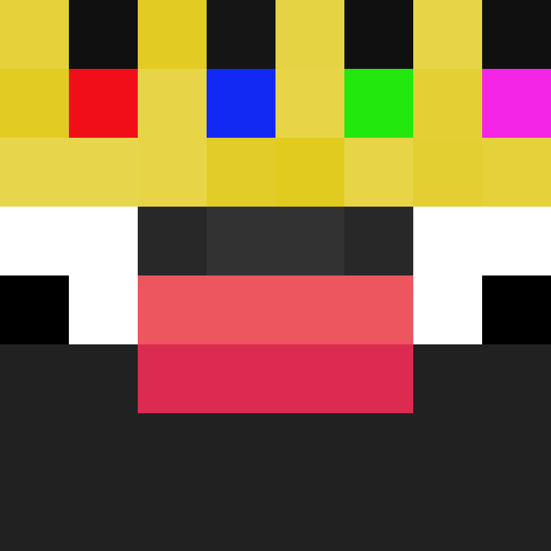 starfighter4354's avatar