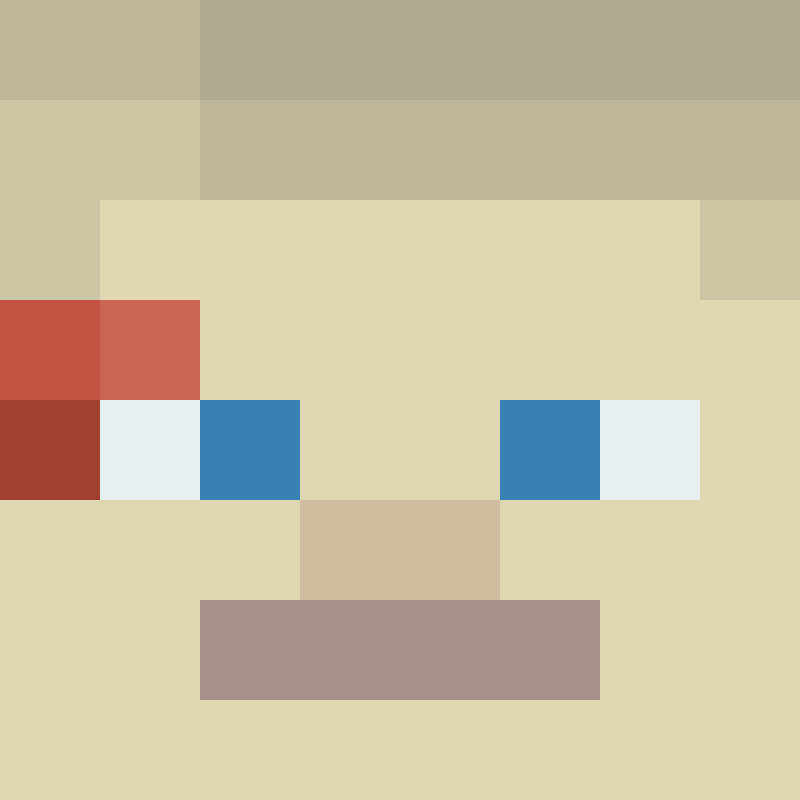 rooney0's avatar