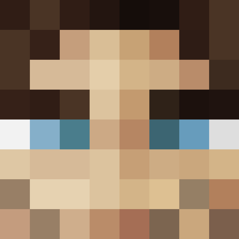 incrediblemrp's avatar