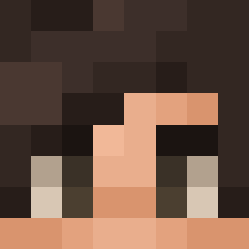 aurosorua's avatar