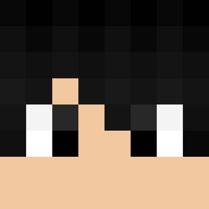 tiiipsyterpz's avatar