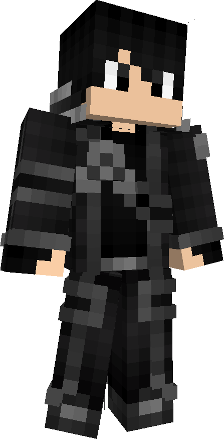 tiiipsyterpz's skin
