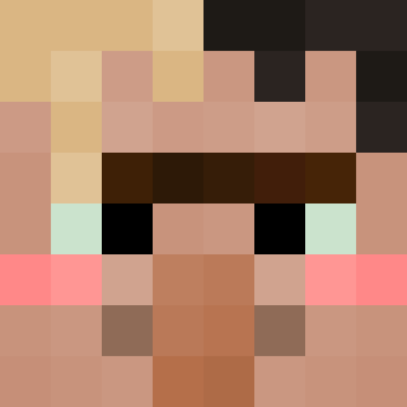 posh_lady's avatar