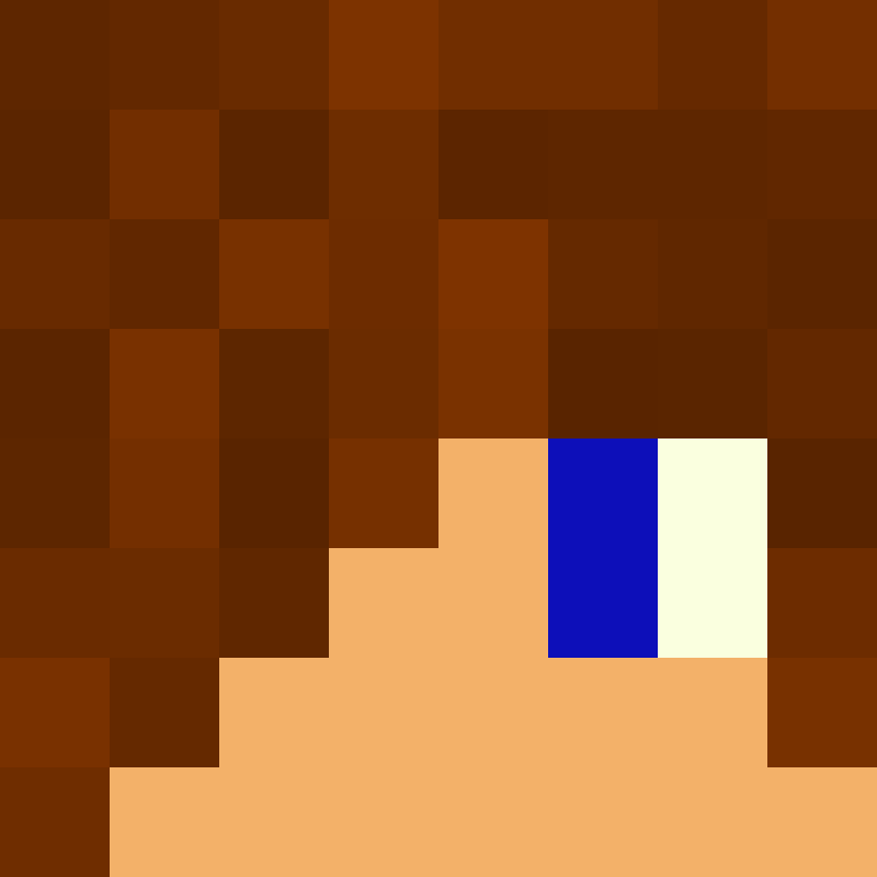 agentsquirrel2's avatar