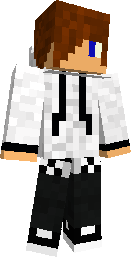 agentsquirrel2's skin