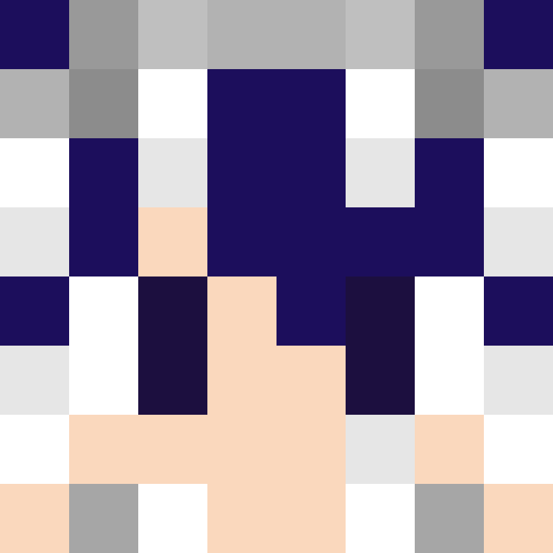 blocktunes's avatar