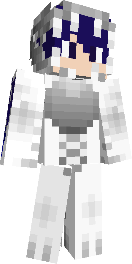 blocktunes's skin