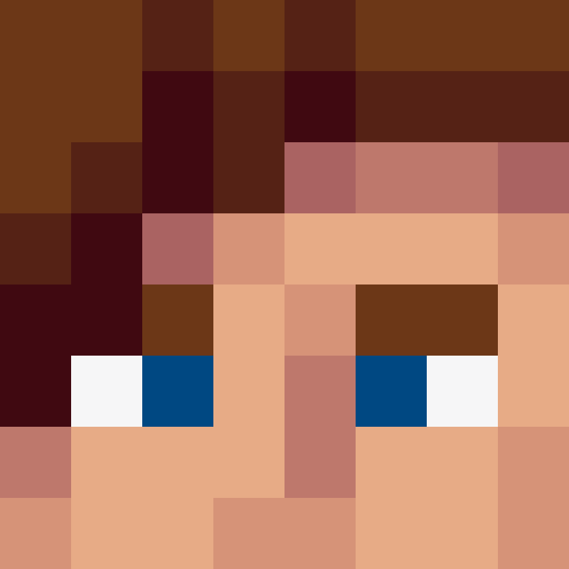 doctor's avatar