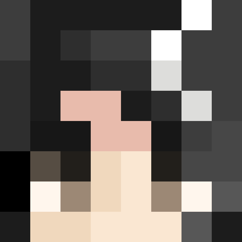 kittycatcris's avatar