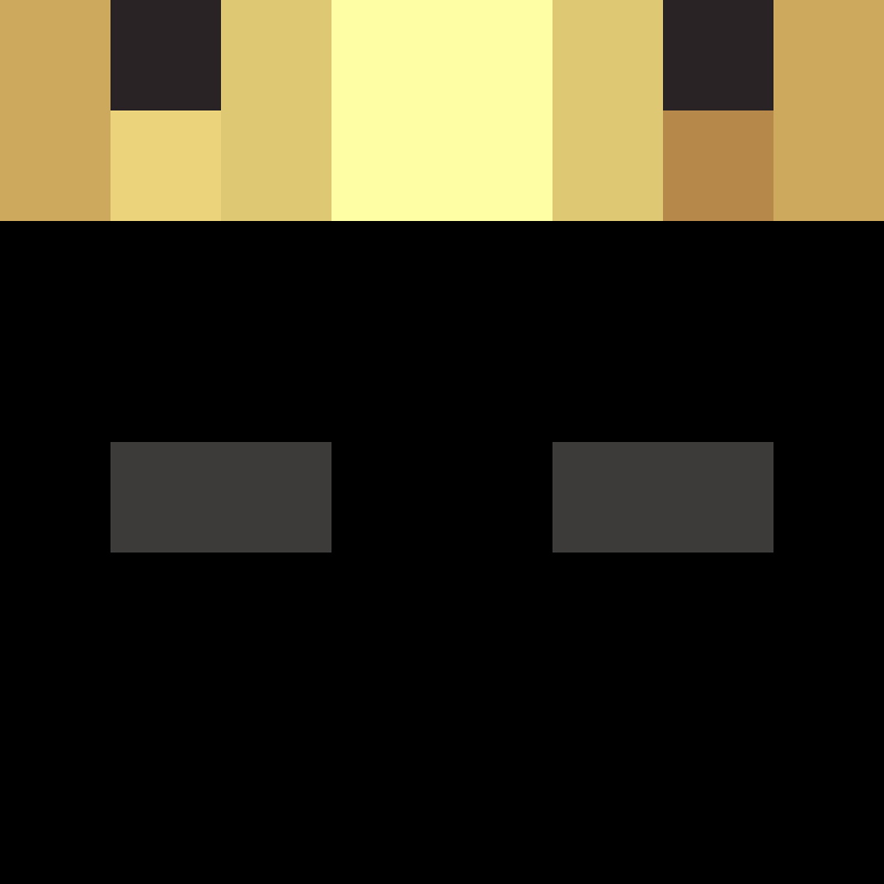 bootflake101's avatar