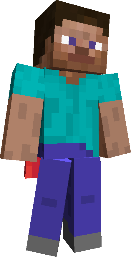 doctorbebo's skin