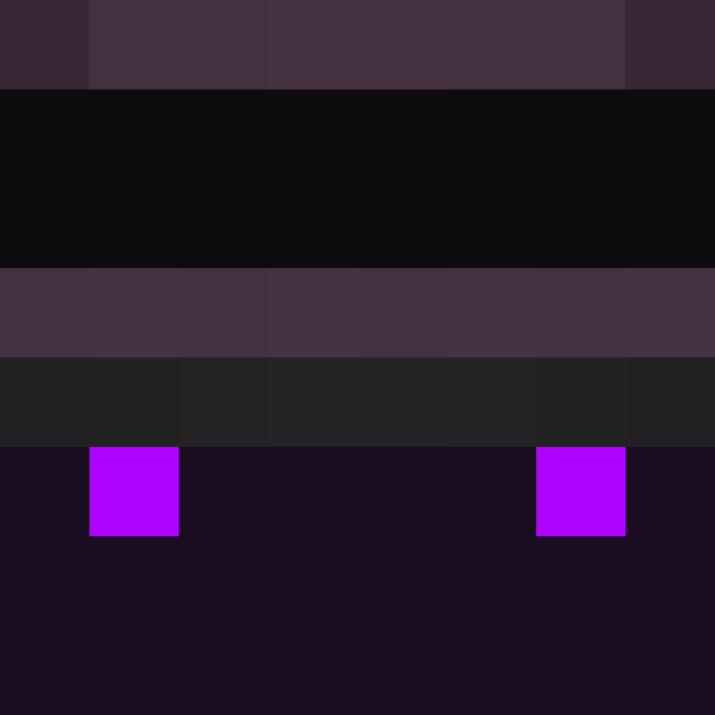 avious476's avatar