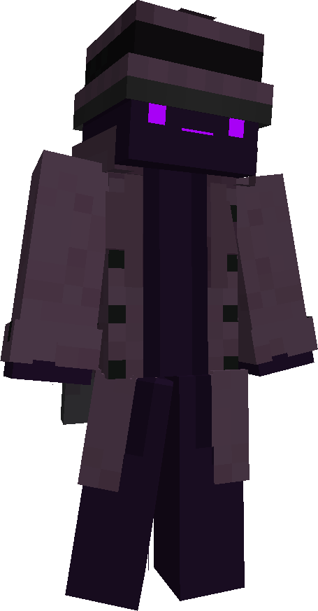 avious476's skin