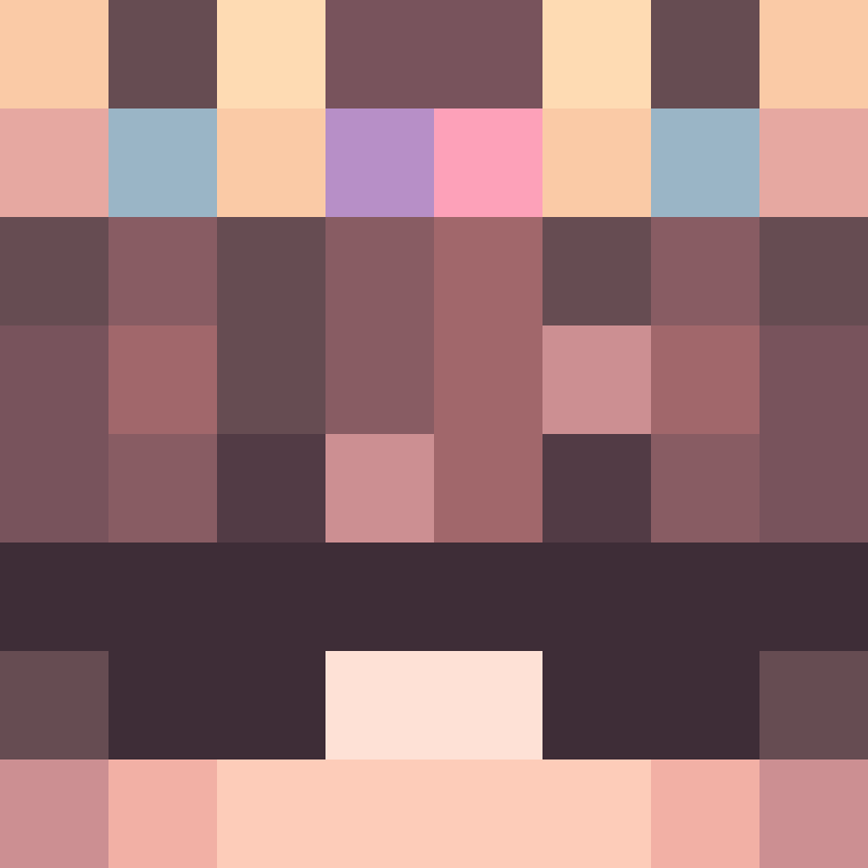 hissingsquire16's avatar
