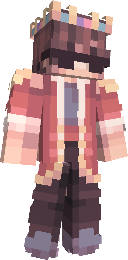 hissingsquire16's skin