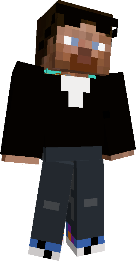 colewithans's skin
