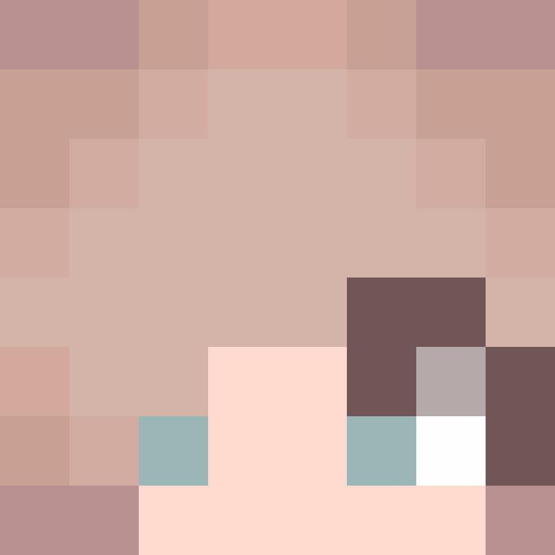 itz_candybubblez's avatar