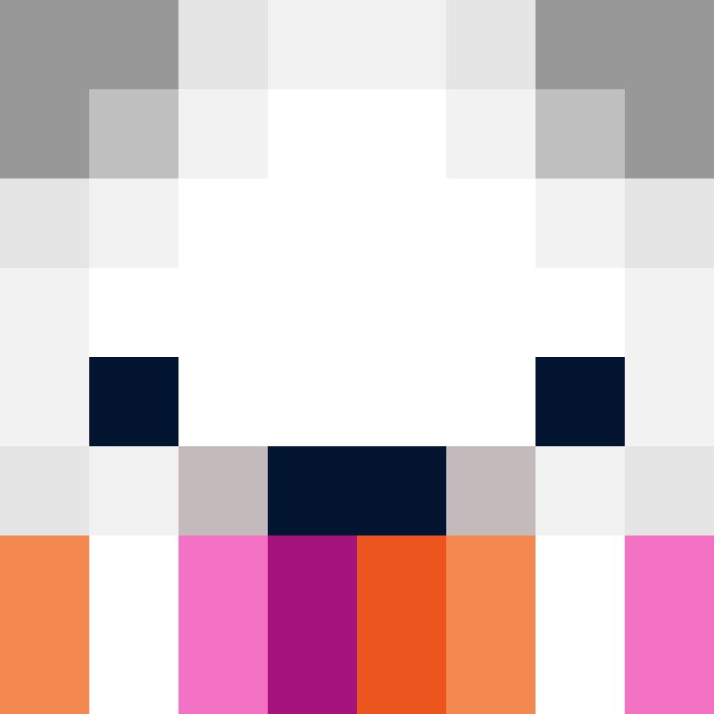 zombiezoo12's avatar