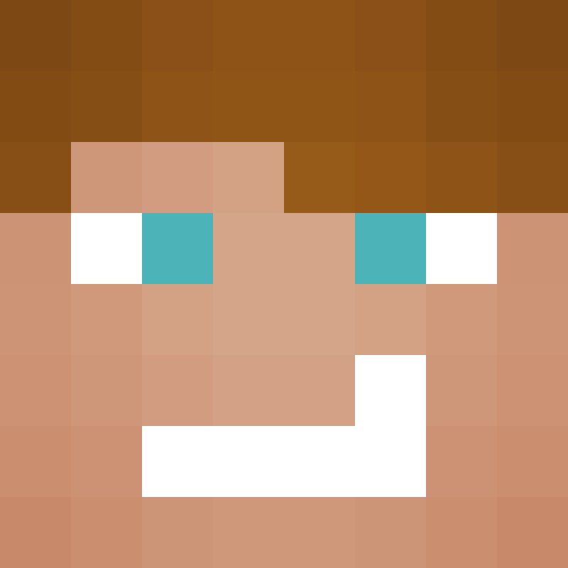 archergamer02's avatar