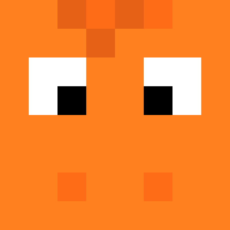 alterlifedefined's avatar