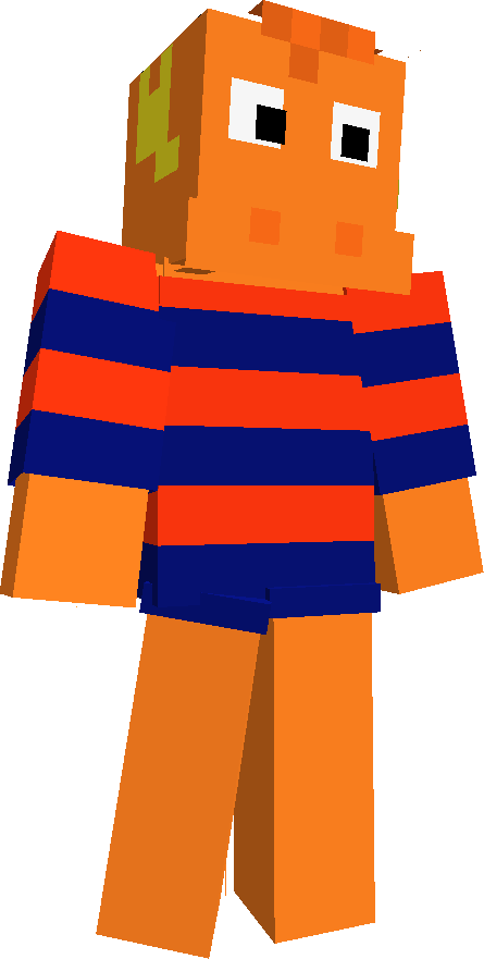 alterlifedefined's skin
