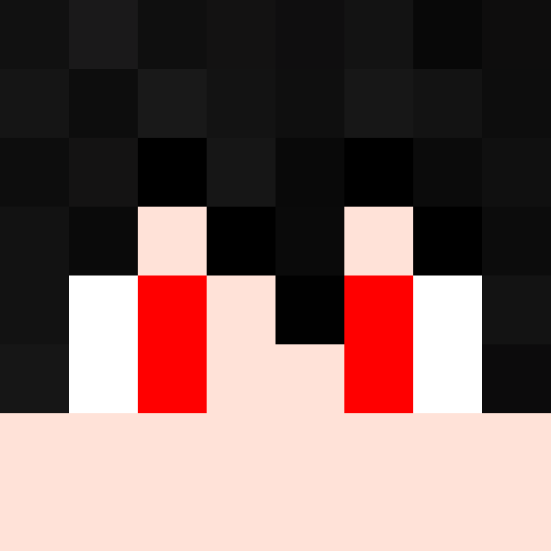 kidcrafter's avatar