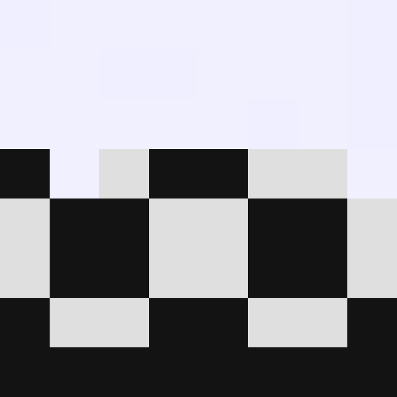 whatsvape's avatar