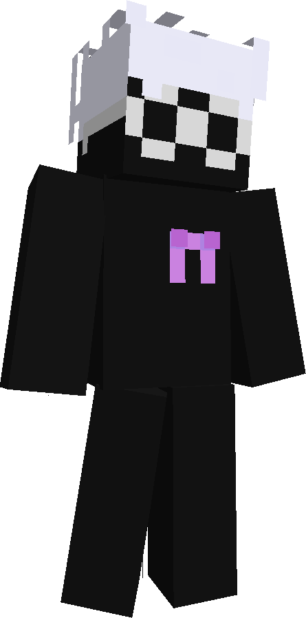 whatsvape's skin