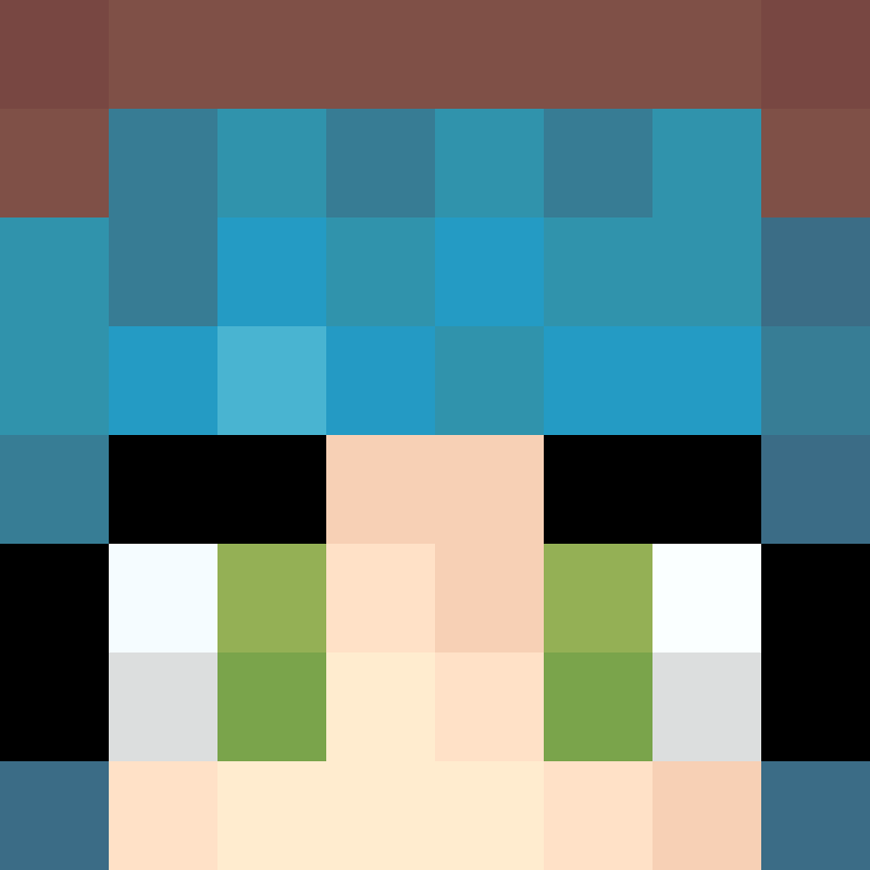 michisme's avatar