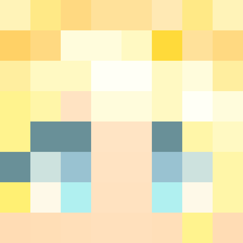 boyes120202's avatar