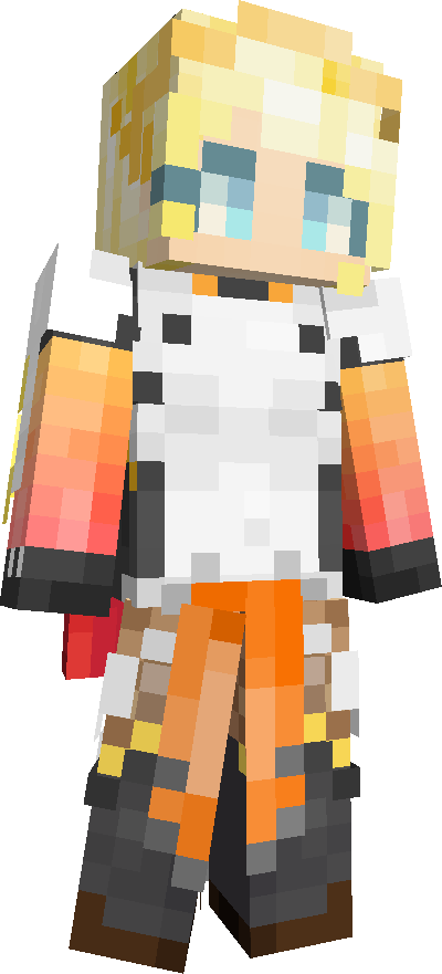 boyes120202's skin