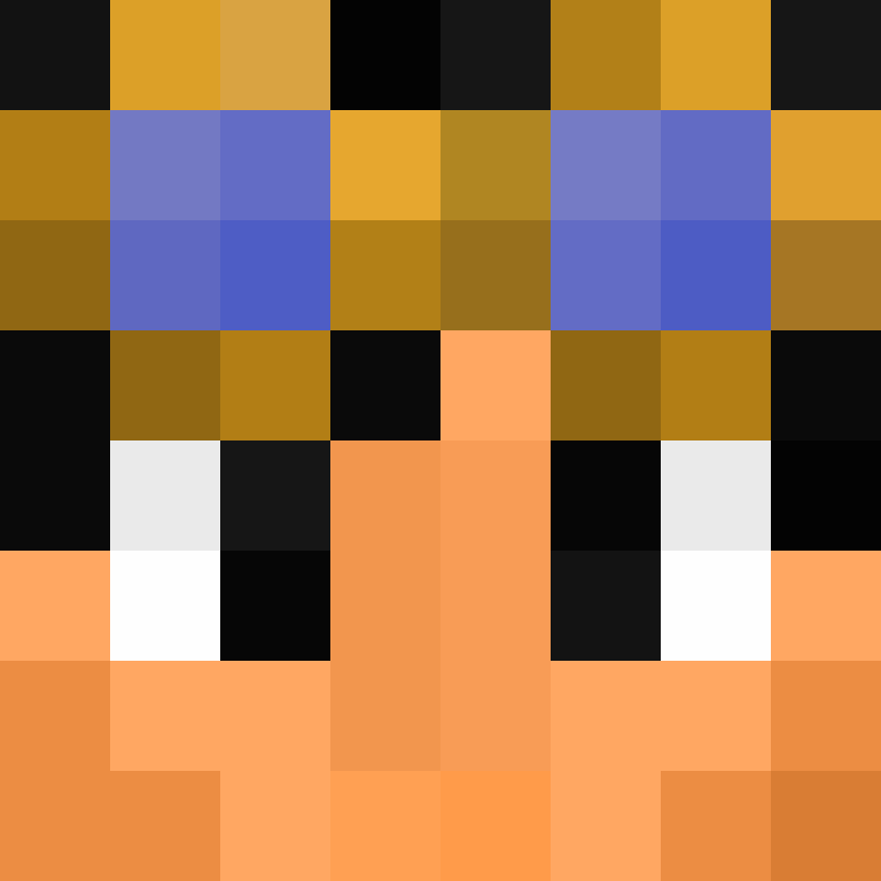 akaviri_br's avatar