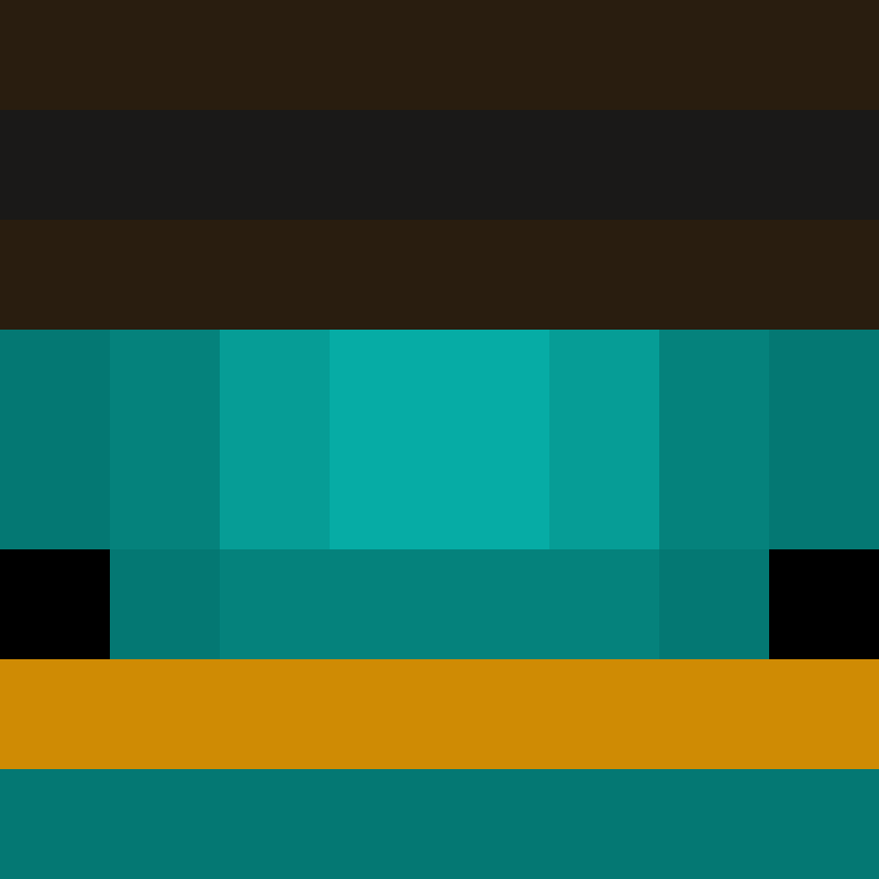 gaminglachss's avatar