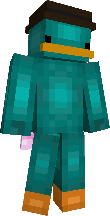 gaminglachss's skin