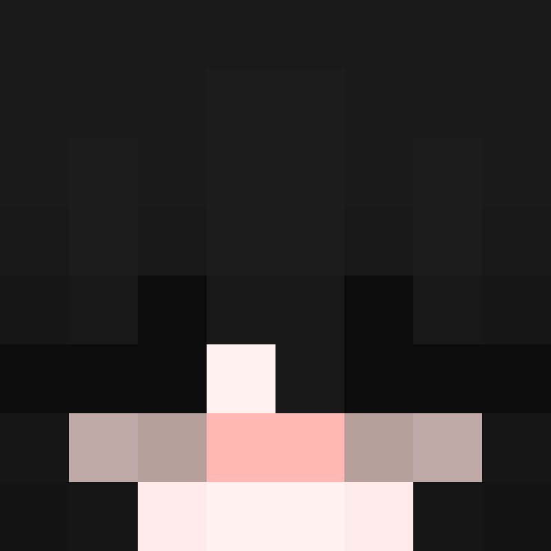 dead_dagger's avatar