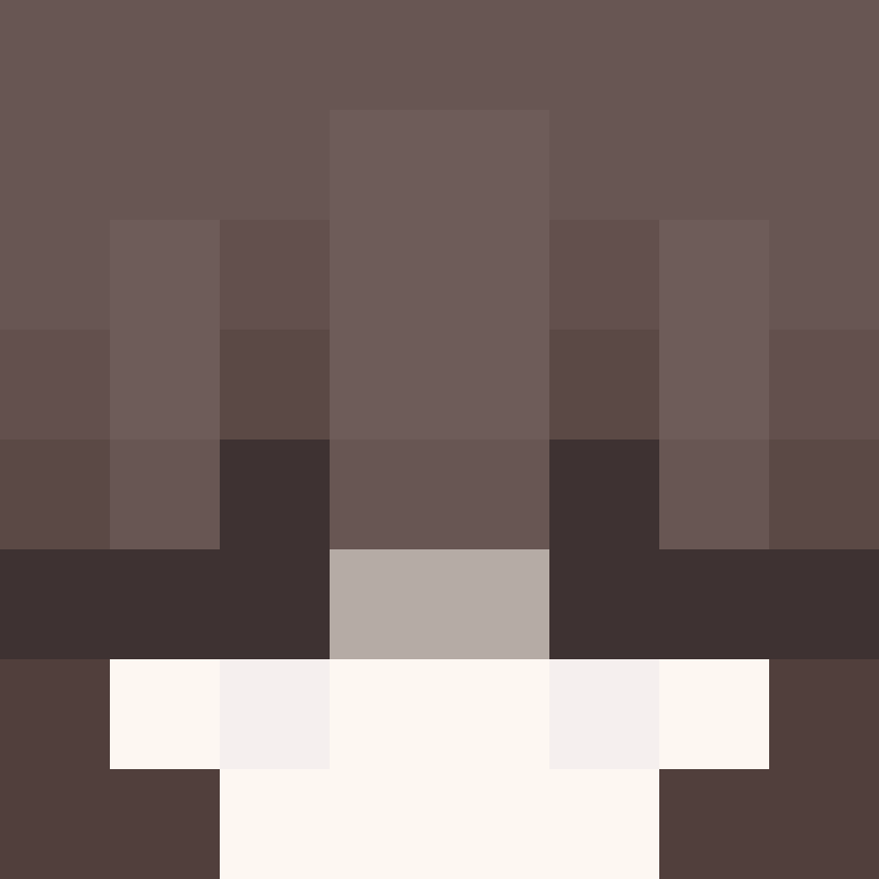 cosmicgoldyyt's avatar