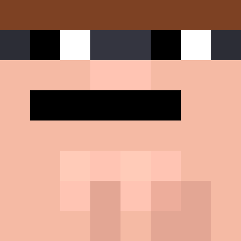 blockbuster_4321's avatar