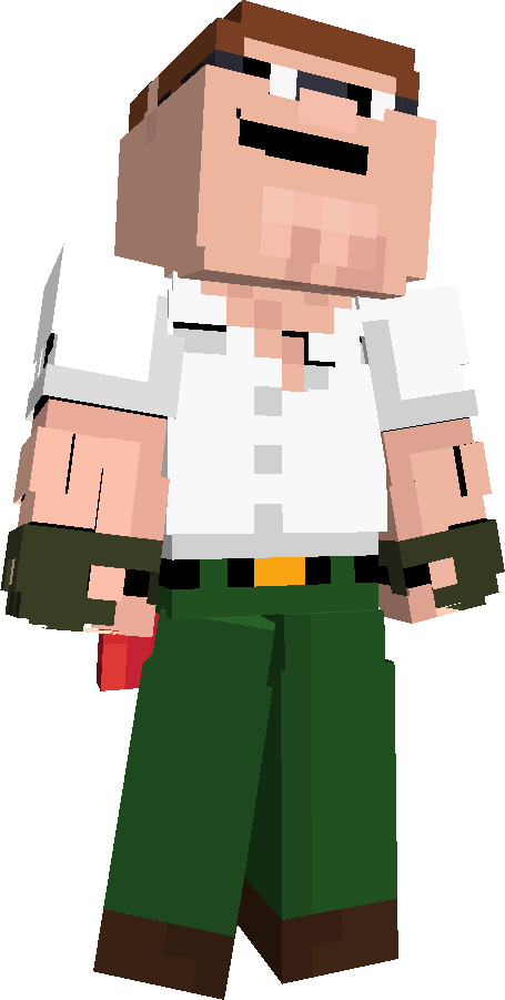 blockbuster_4321's skin