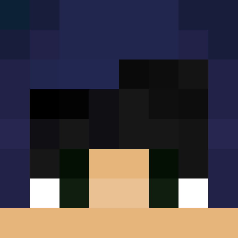 bluethunder91's avatar