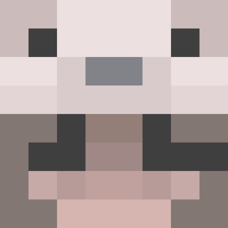 athyxia's avatar