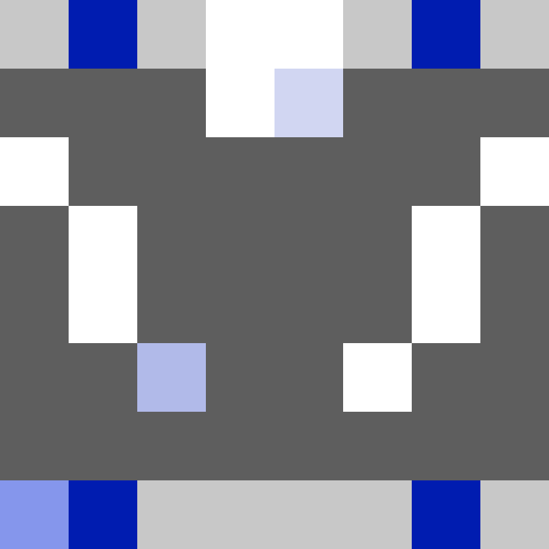 rotomicblast's avatar