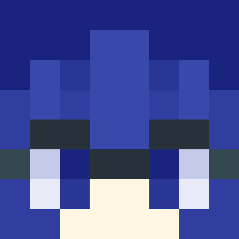 lemontasteicetea's avatar