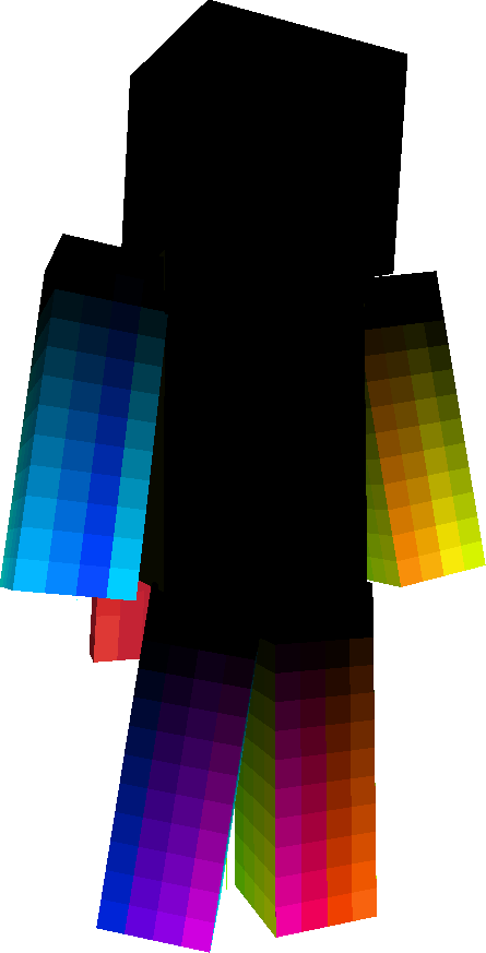matou123r's skin
