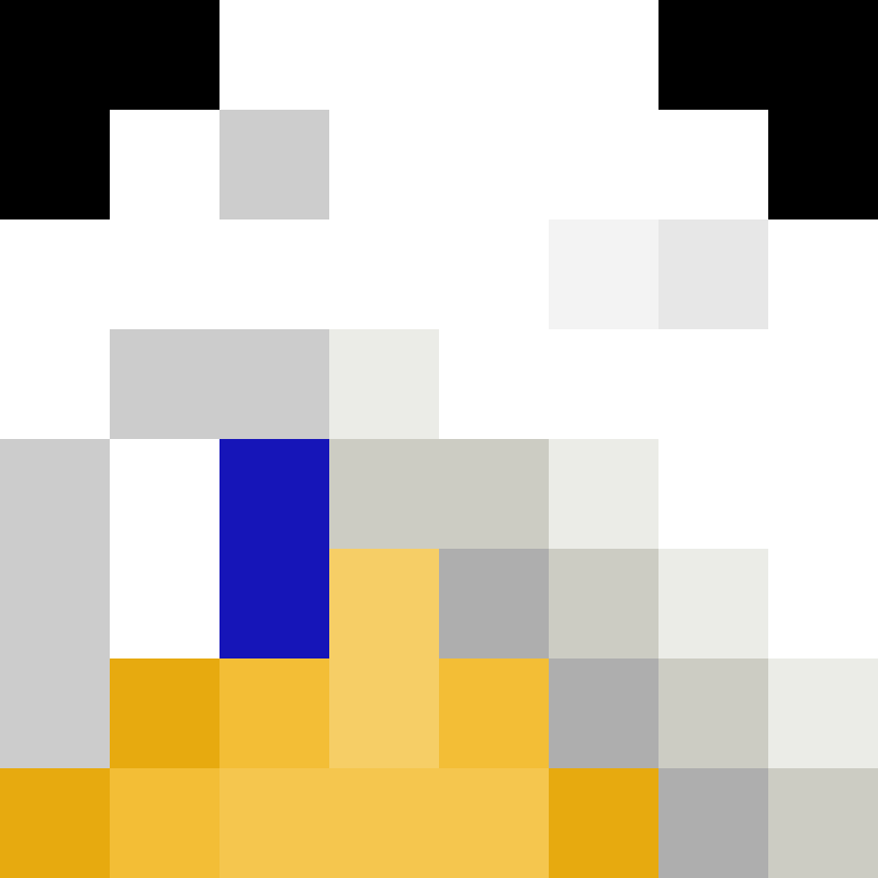 galalie's avatar