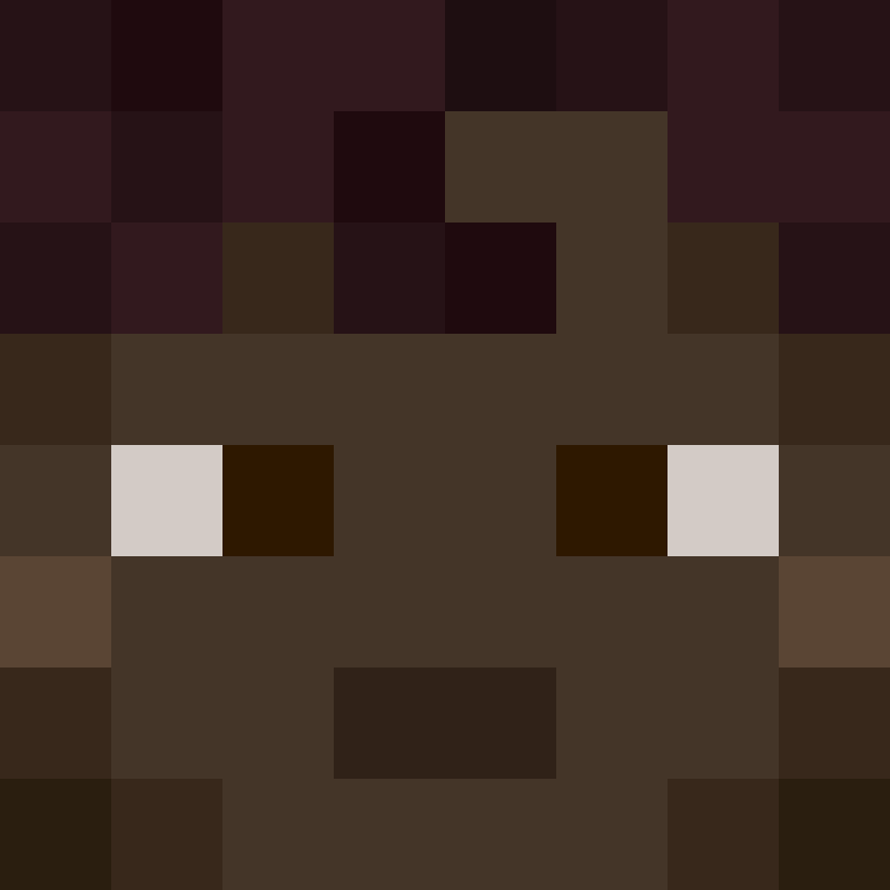 airplane2014's avatar