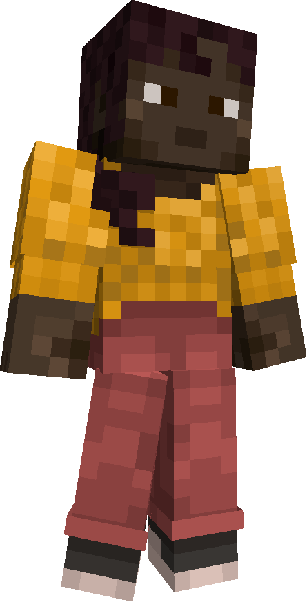 airplane2014's skin