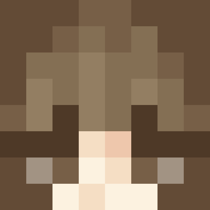 alphawolf975's avatar